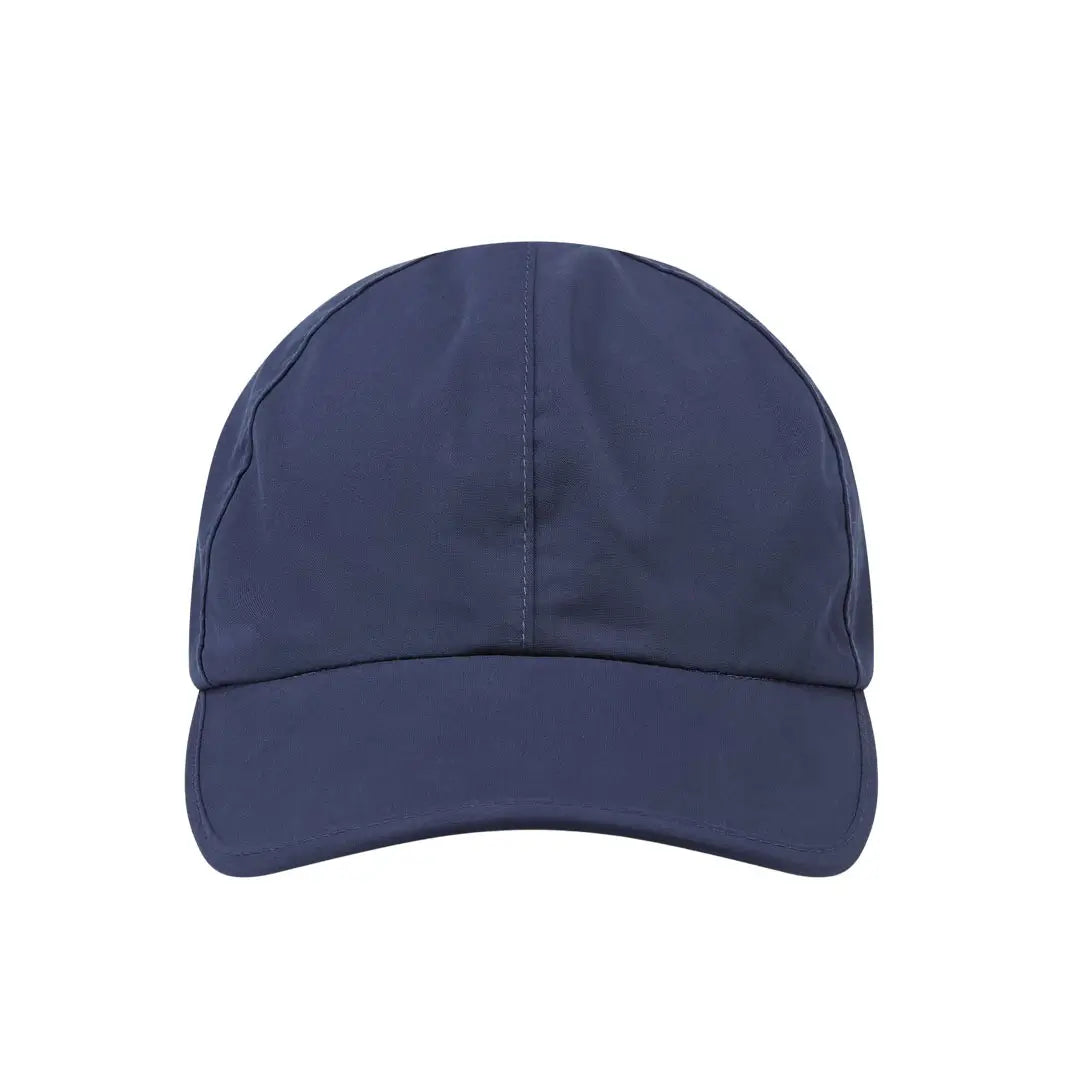 Sealskinz Langham Waterproof All Weather Cap - Windproof & Breathable Winter Hat for Hiking, Cycling & Outdoor Activities