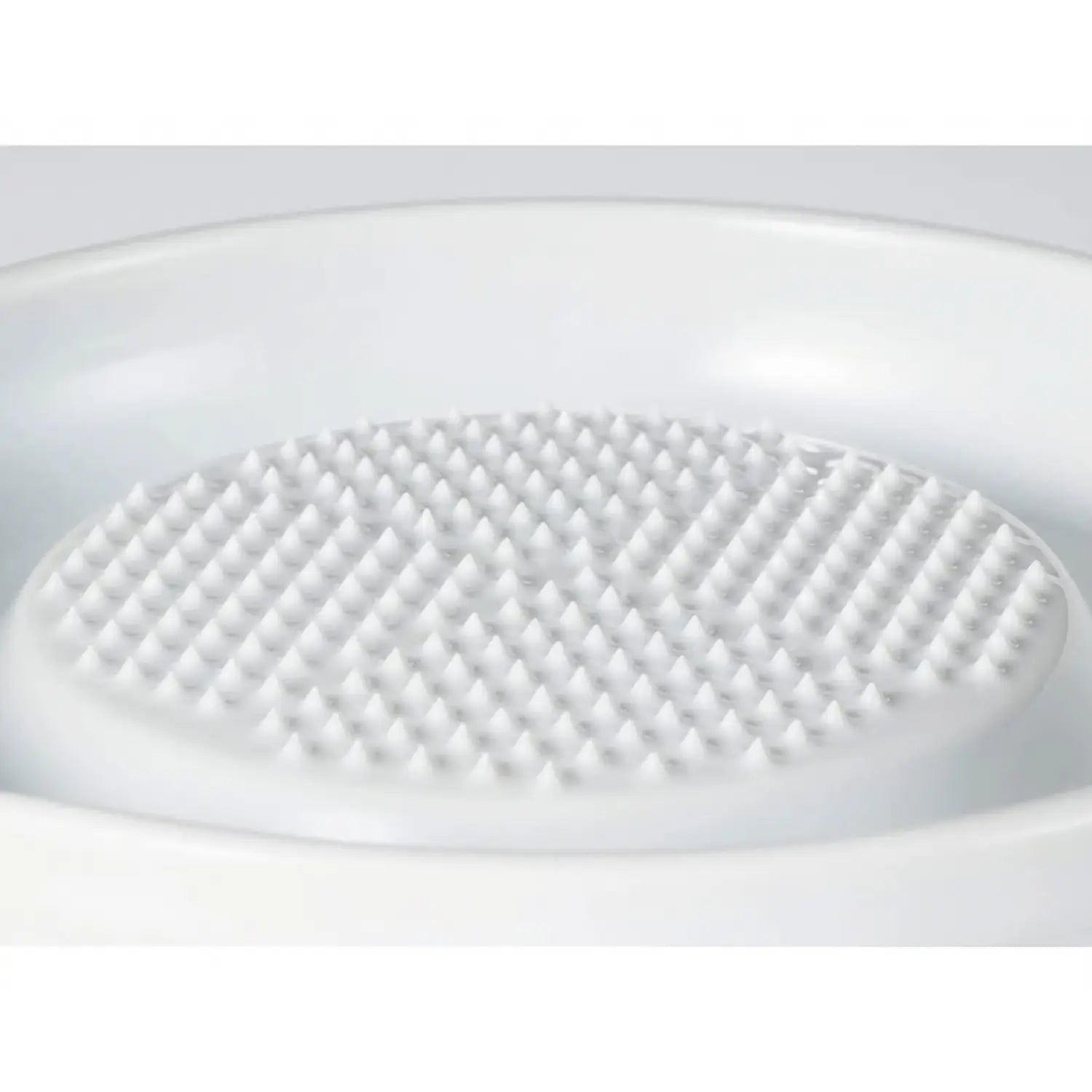 Premium Kyocera Ceramic Grater - Fine & Coarse Shredding for Cheese, Ginger, Garlic & More - Perfect for Cooking, Baking & Garnishing Dishes