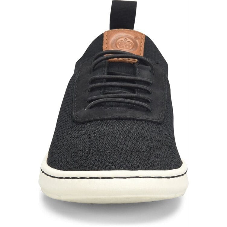 BORN MARIUS Men's Shoes - Stylish & Comfortable Footwear for Casual & Office Wear - Final Sale!