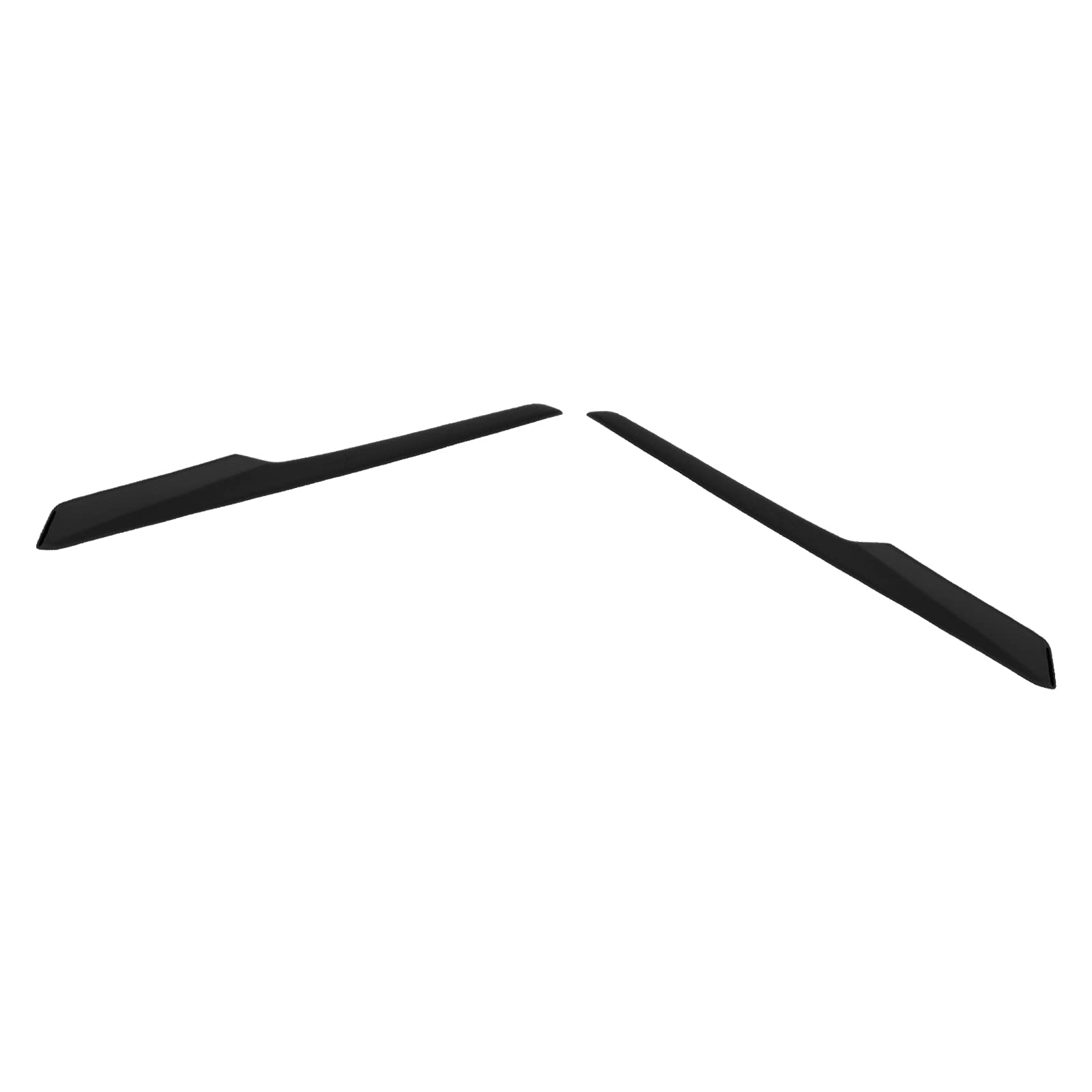 Oakley Sunglasses Valve OO9236 Replacement Parts - Compatible with Various Oakley Models | Perfect for Sports, Outdoor Activities & Everyday Use