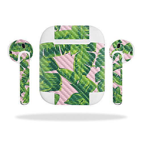 Jungle Glam