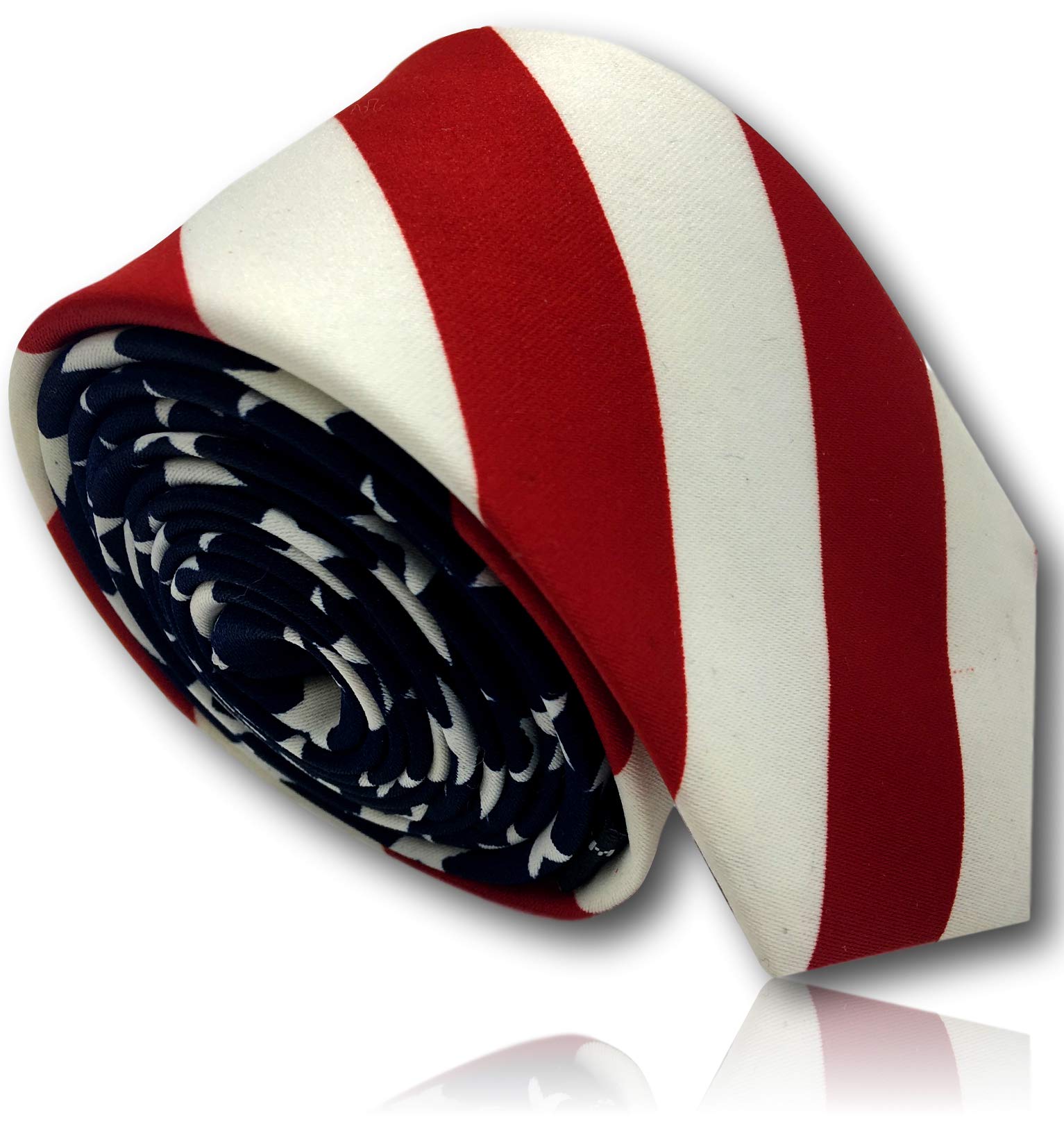 Stylish CD Novelty Neckties for Men & Women - Perfect for Weddings, Proms, Formal Events & Dance Parties - Unique Fashion Accessories for Any Occasion