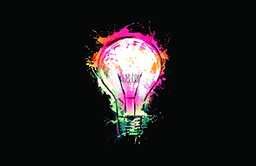 Idea Splash