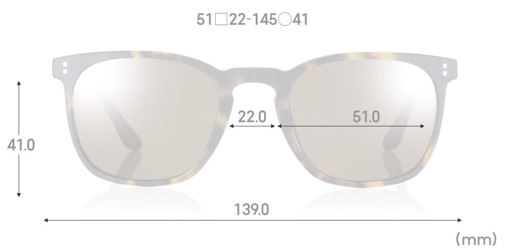 James 86 - Premium Quality Product for Online Shopping | Perfect for Home, Office & Gifting
