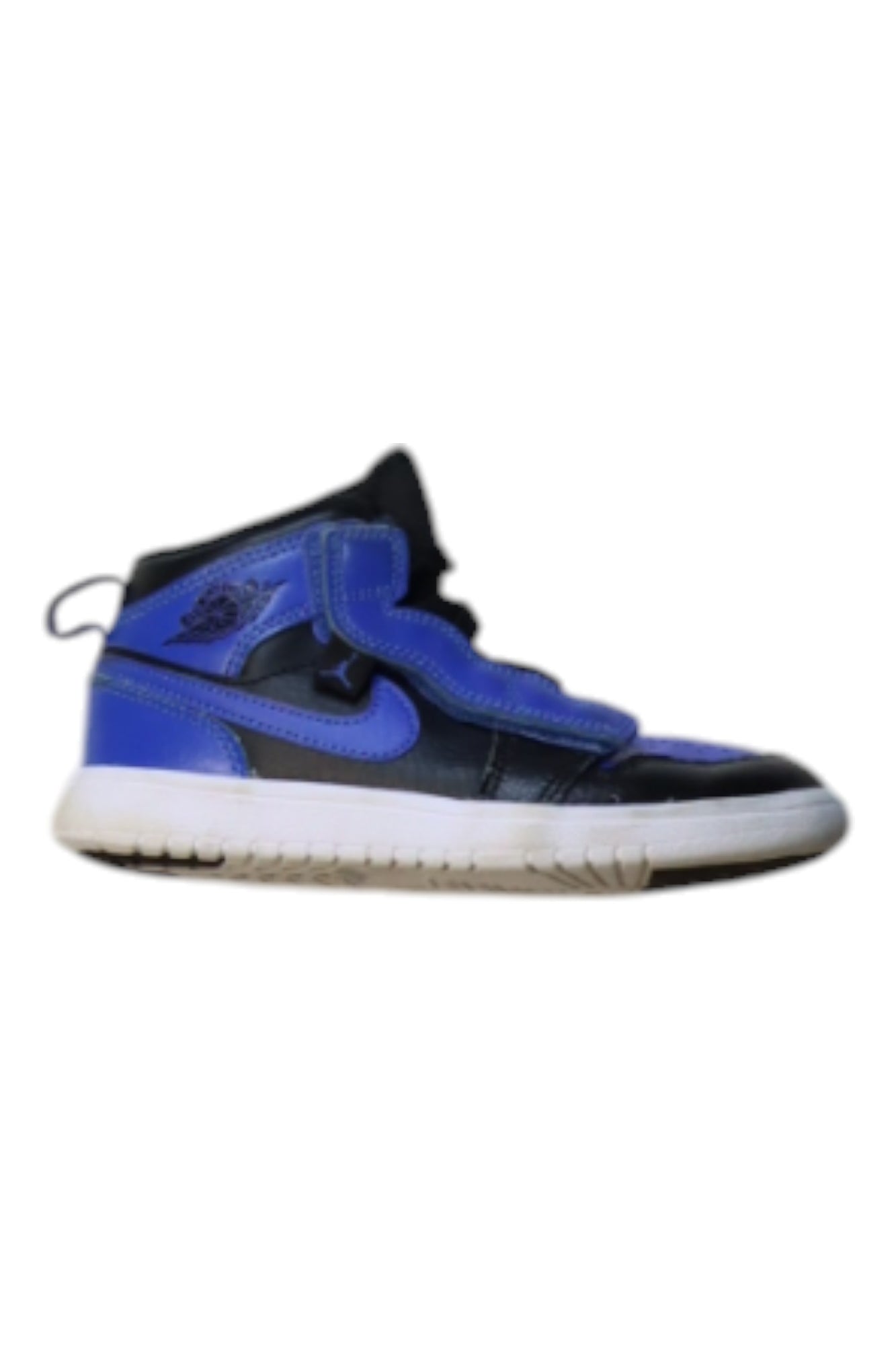 Air Jordan Sneakers for Men & Women - Size EU 28 (US 10) - Retro Basketball Shoes for Running, Gym & Streetwear Fashion
