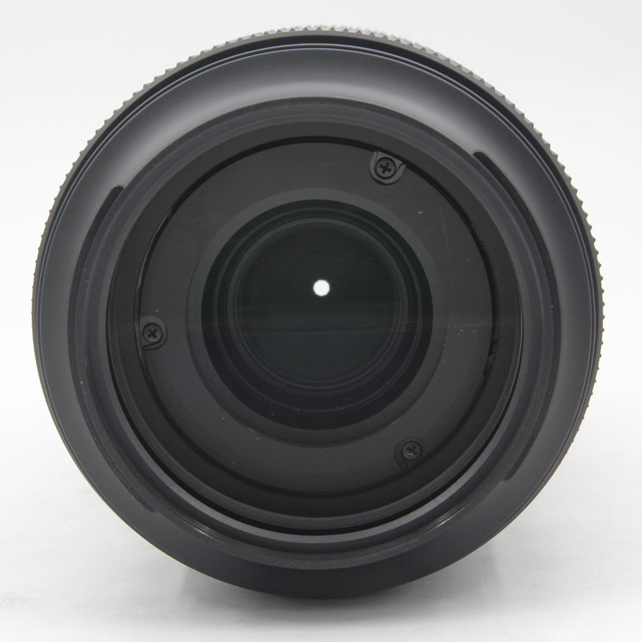 Tamron 50-400mm f/4.5-6.3 Di III VC VXD Lens for Sony E Mount - Open Box Excellent Condition - Perfect for Wildlife, Sports & Travel Photography