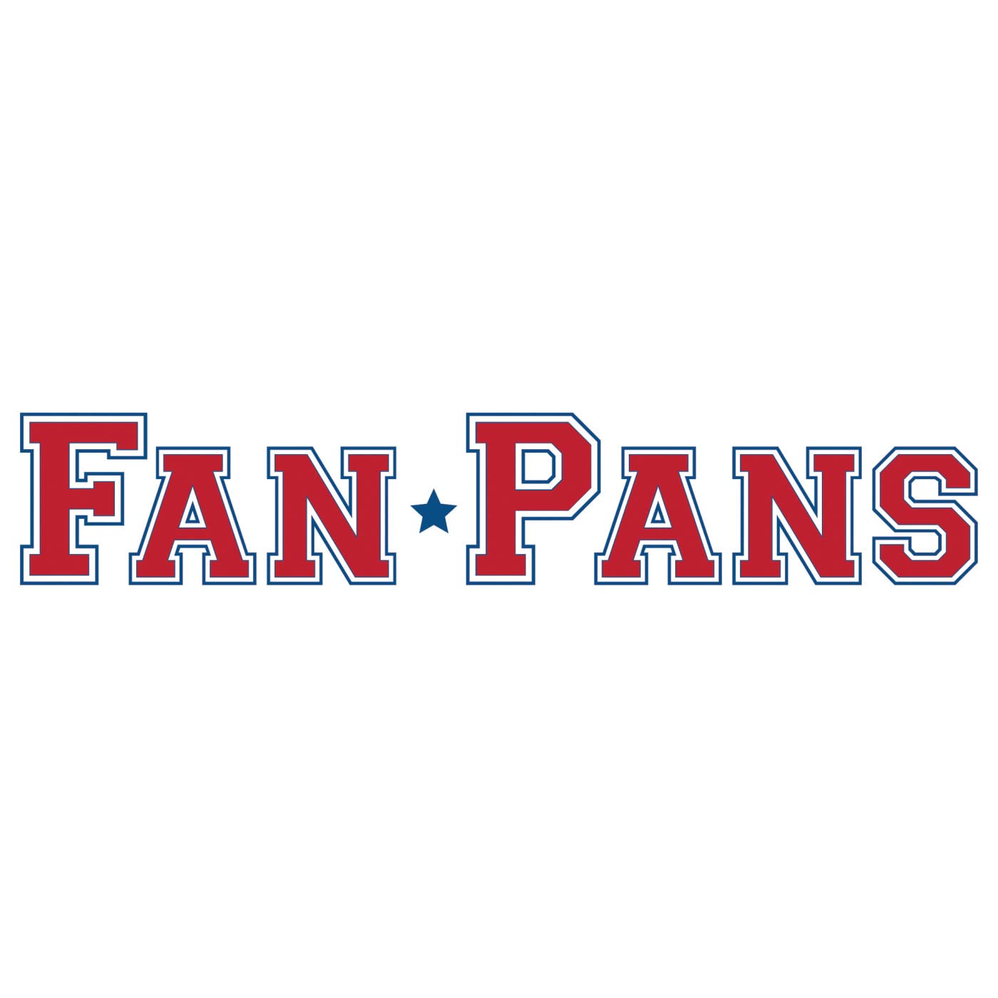 MasterPieces NCAA Wisconsin Badgers Fan Cake Pan - Non-Stick Baking Mold for Team Spirit Cakes, Cupcakes & Desserts - Perfect for Game Day Parties, Tailgating & College Sports Celebrations