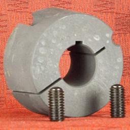 5050-95MM 5050 Cast Iron TB - High-Quality Cast Iron Tee Bracket for Plumbing, HVAC, and Industrial Piping Systems - Perfect for Water Supply, Drainage, and Gas Line Installations