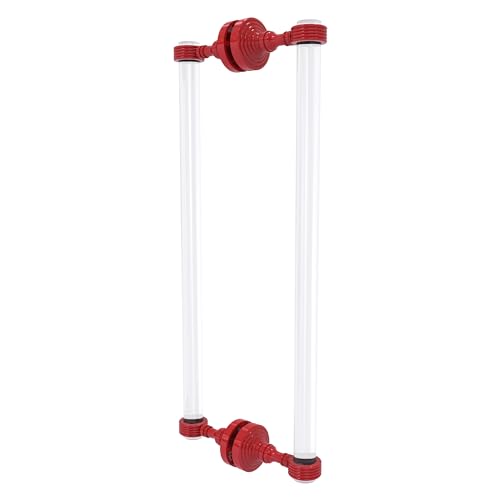 Fire Engine Red