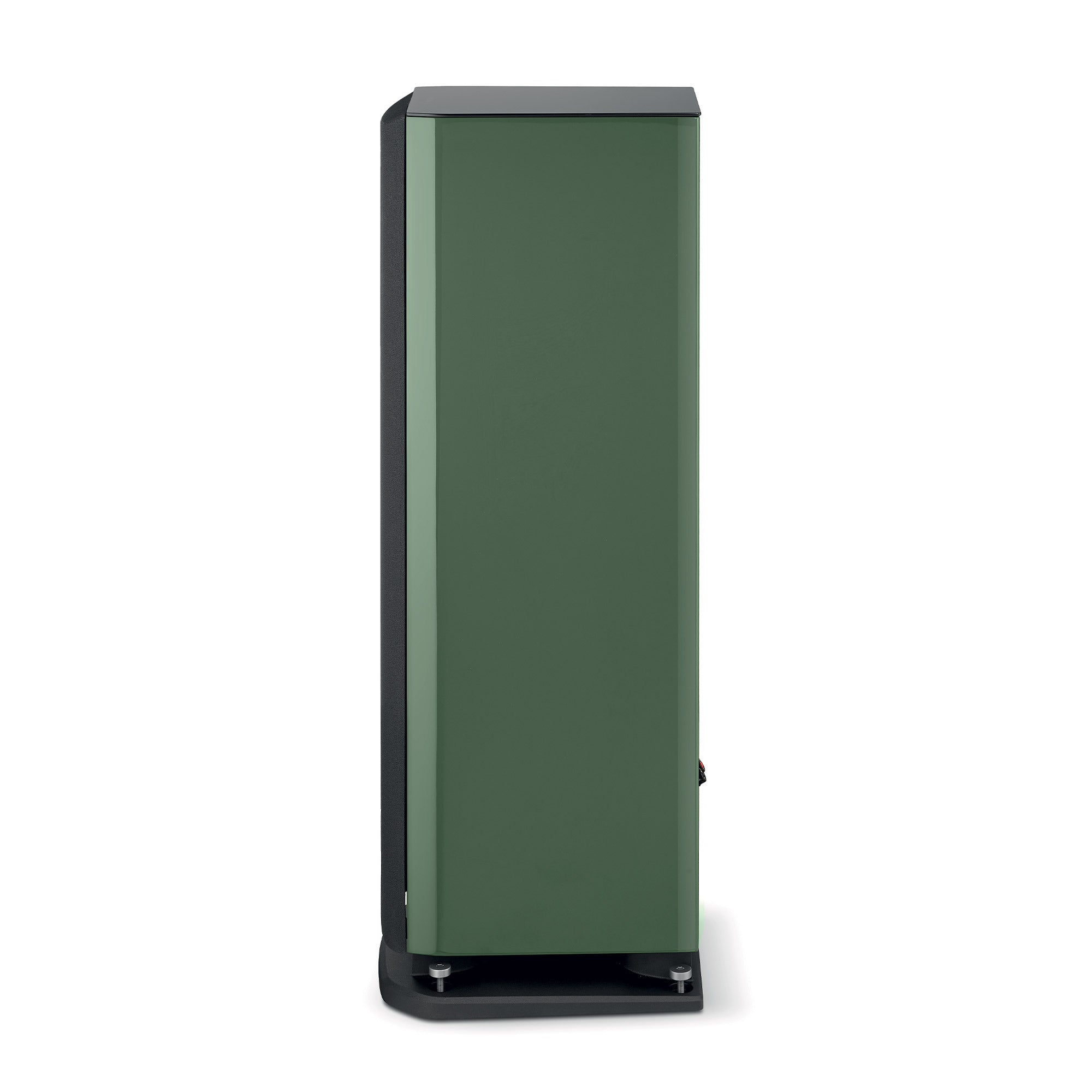 Focal Aria Evo X N°2 Floor Standing Speaker - High-End Home Audio System for Music & Movie Theater Experience