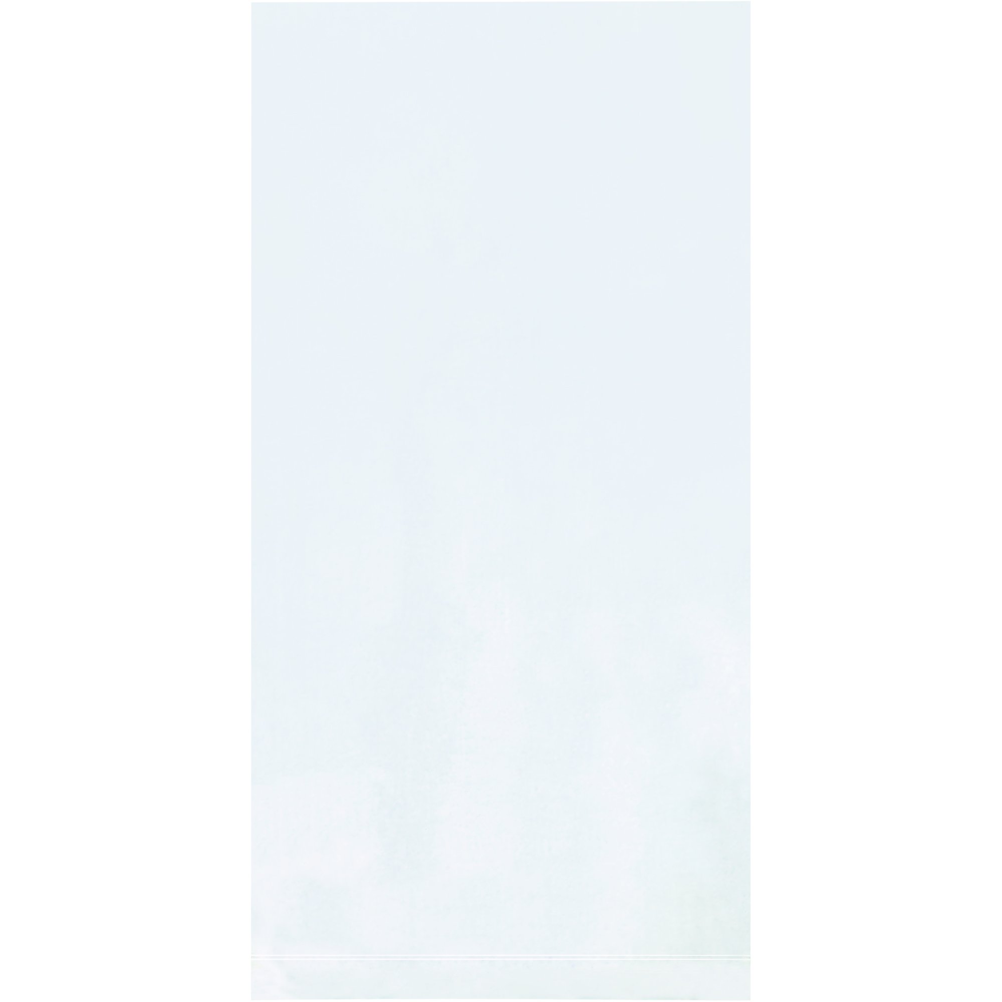 Tape Logic TLPB2391 14