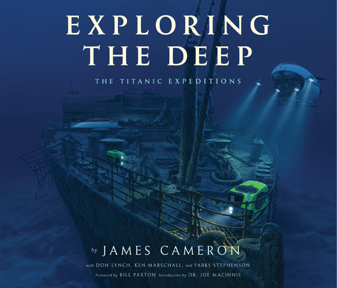 Exploring the Deep - Premium Underwater Exploration Gear for Scuba Diving & Marine Adventures | Perfect for Ocean Enthusiasts & Professional Divers