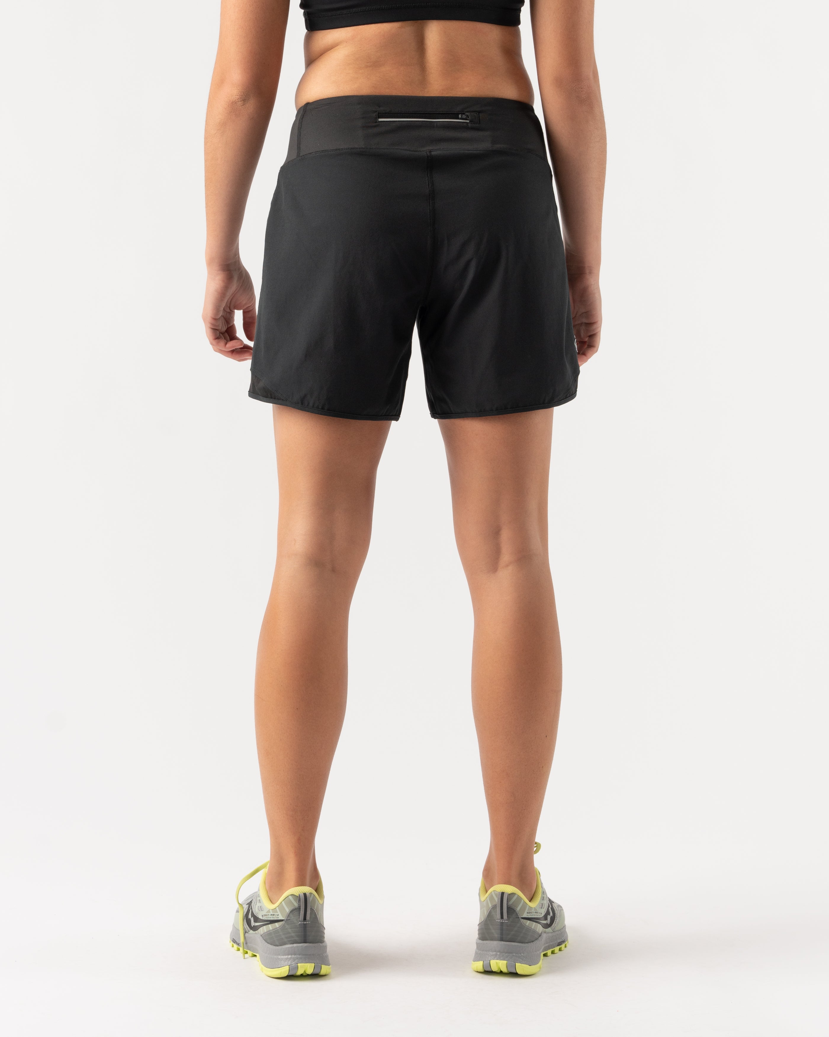 Run Aways Relax 6 - Premium Comfort Shoes for Women & Men - Perfect for Running, Walking & Casual Wear