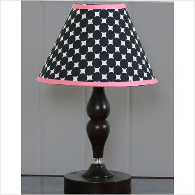 Flower Dot