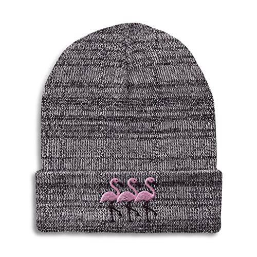 Heather Grey Design Only