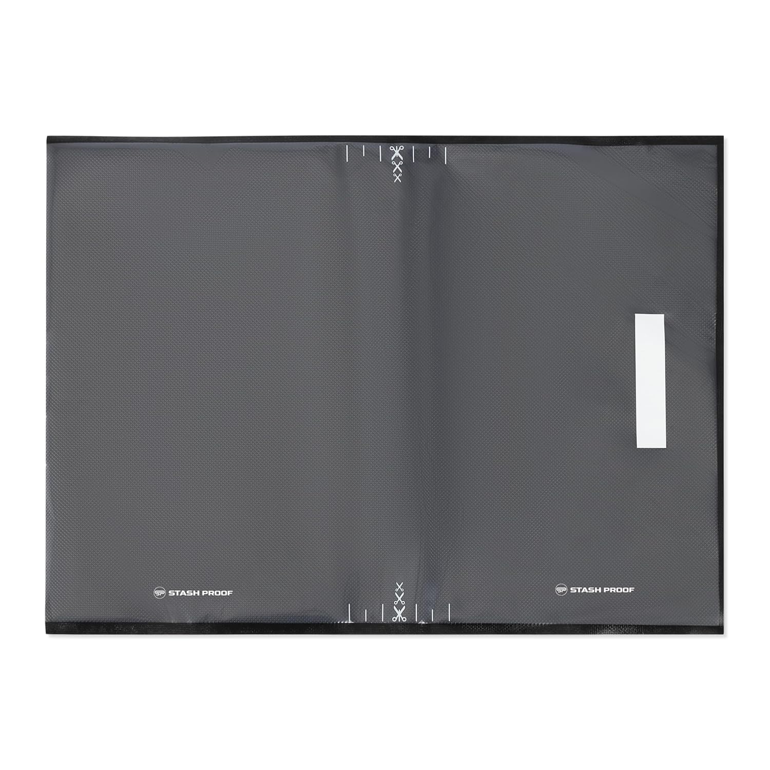 Premium Vacuum Seal Bags 15