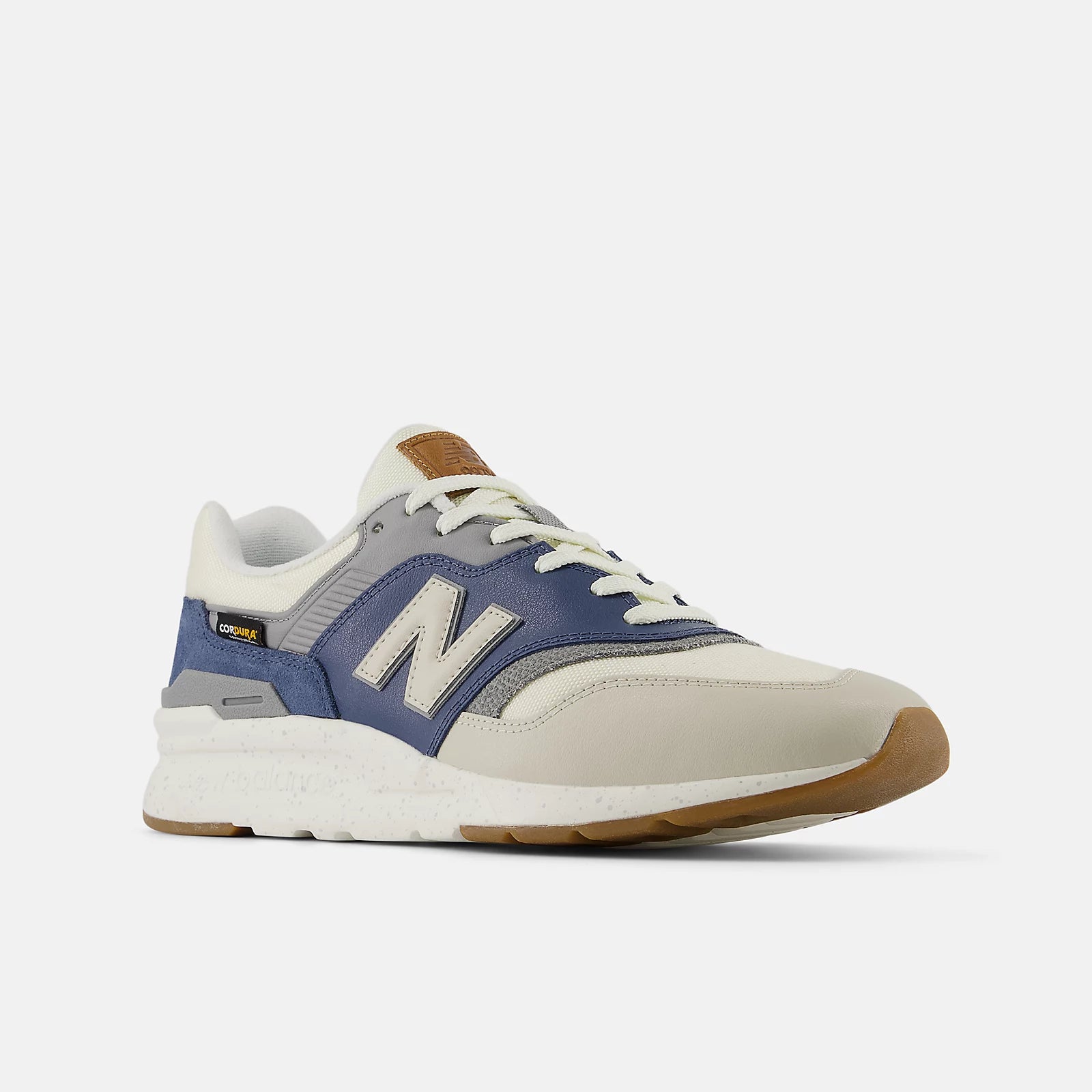 997H 5 High-Performance Sneakers - Lightweight Running Shoes for Men & Women - Perfect for Jogging, Gym Workouts & Casual Wear