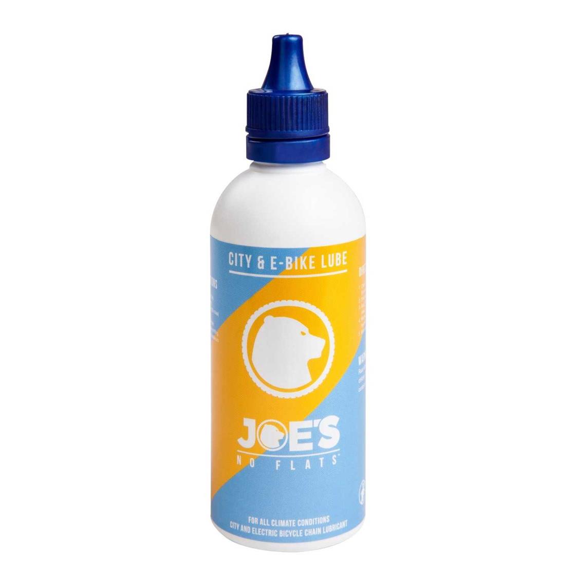 Premium Yellow Lubricant for Industrial & Home Use - High-Performance, Long-Lasting Formula for Smooth Operation - Ideal for Machinery, Tools, and DIY Projects