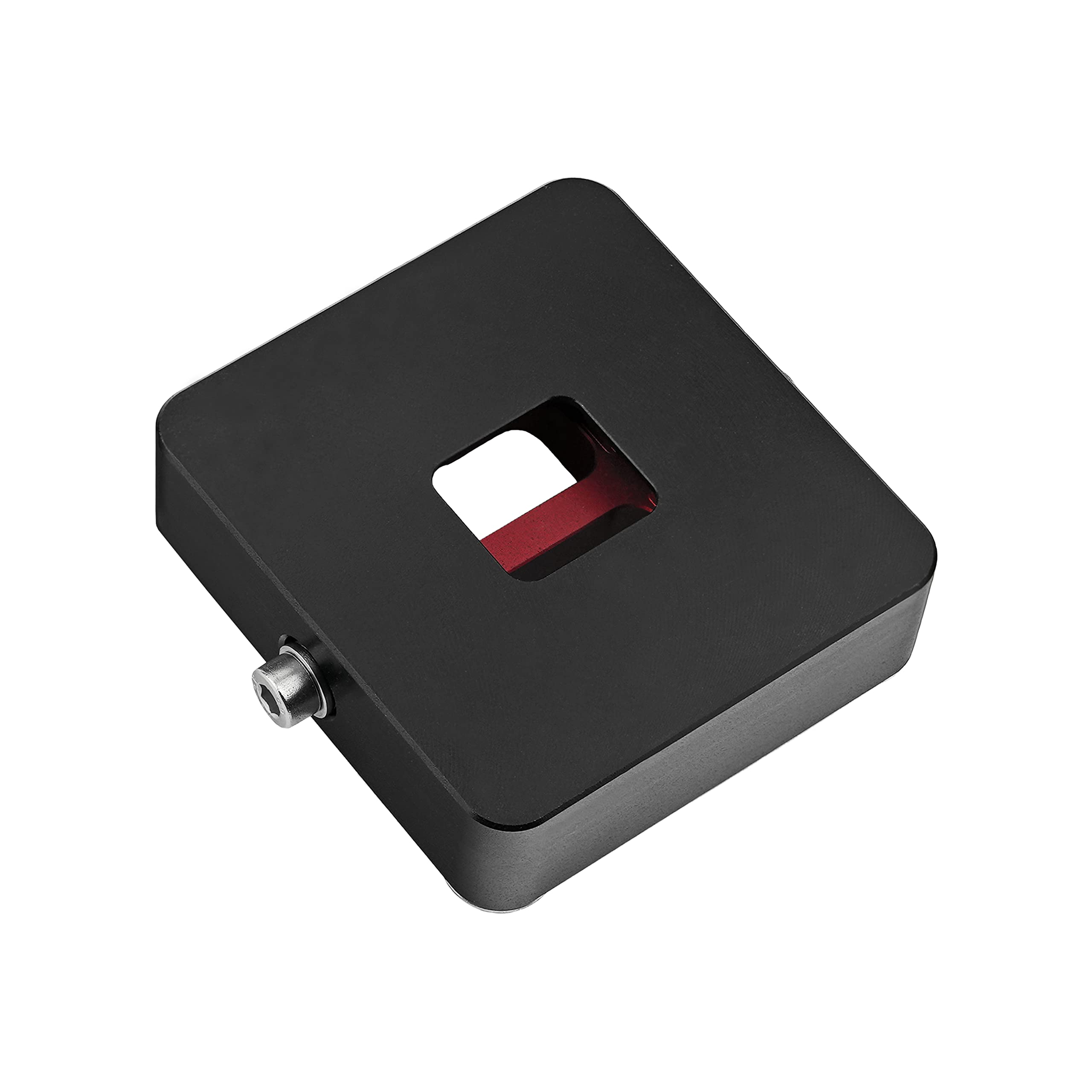Thermal Grizzly Delid-Die-Mate AMD Ryzen 7000 CPU Delid Tool - Processor Heatspreader Remover for Better Cooling Performance - Developed by der8auer - Perfect for PC Builders & Overclocking Enthusiasts