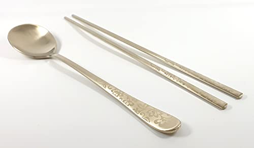 IVY-Gold 1Set