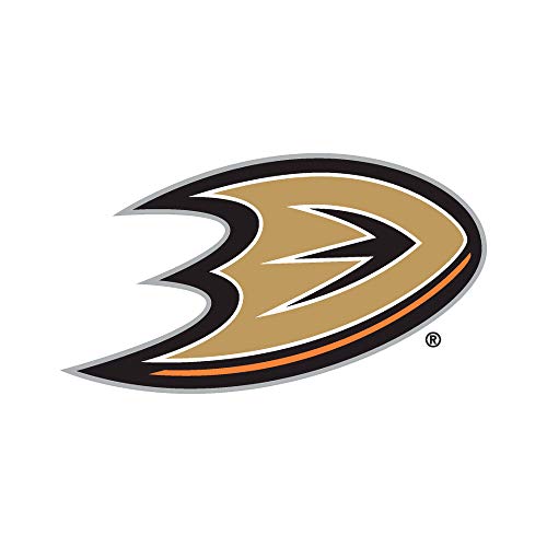 Anaheim Ducks