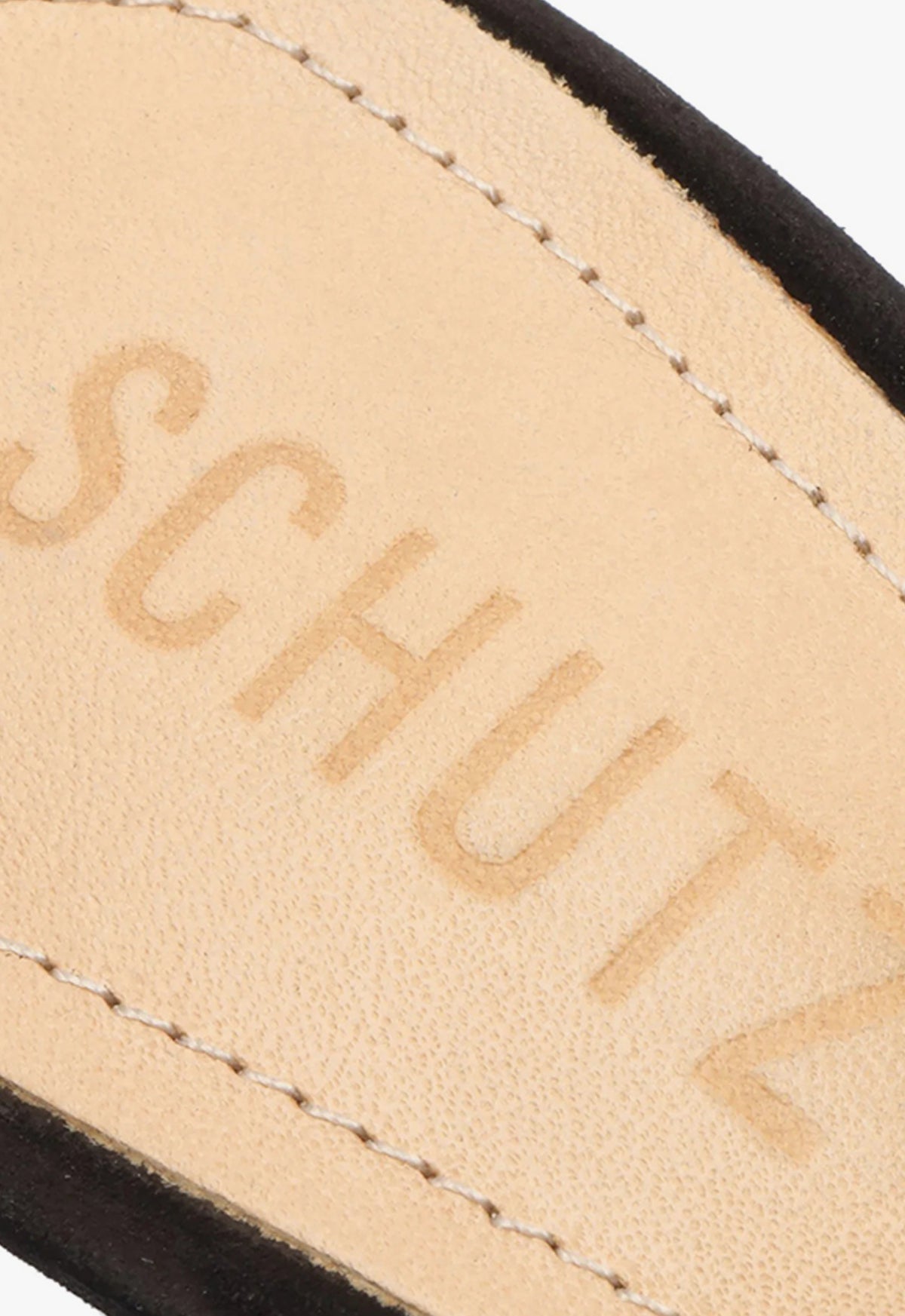 Dethalia Leather Sandals for Women - Comfortable Handmade Genuine Leather Flip Flops - Perfect for Beach, Vacation & Summer Outfits