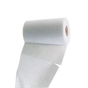 3M Medipore 2966 Soft Cloth Surgical Tape - 1
