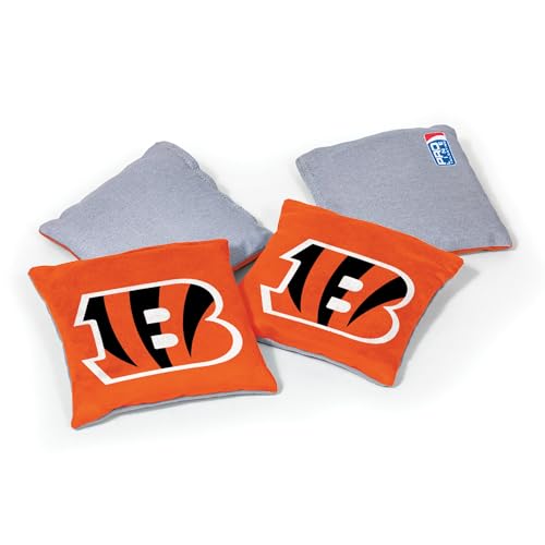Cincinnati Bengals
