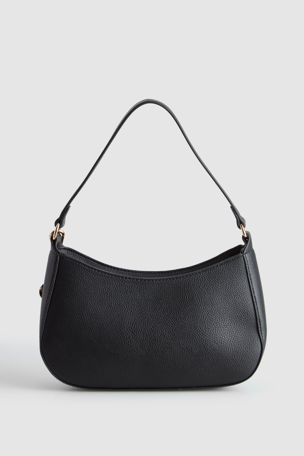 Billie Shoulder Bag for Women - Stylish Crossbody Purse with Adjustable Strap, Perfect for Work, Travel & Everyday Use