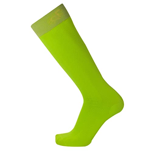 Vert vif