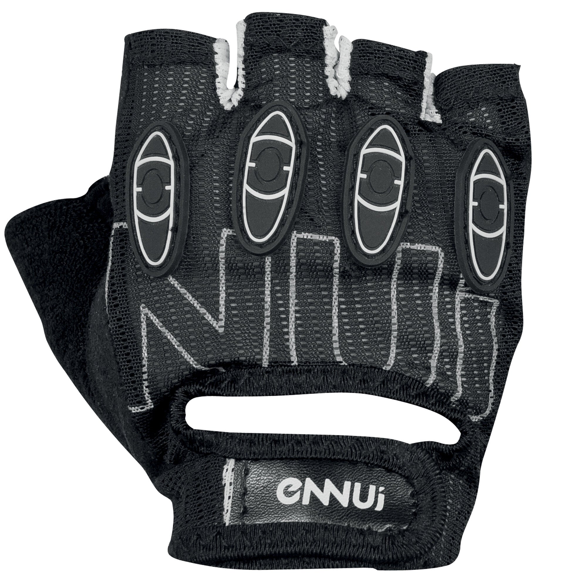Carrera Gloves - Premium Quality Winter Gloves for Men & Women - Warm, Durable & Waterproof - Ideal for Skiing, Snowboarding & Outdoor Activities