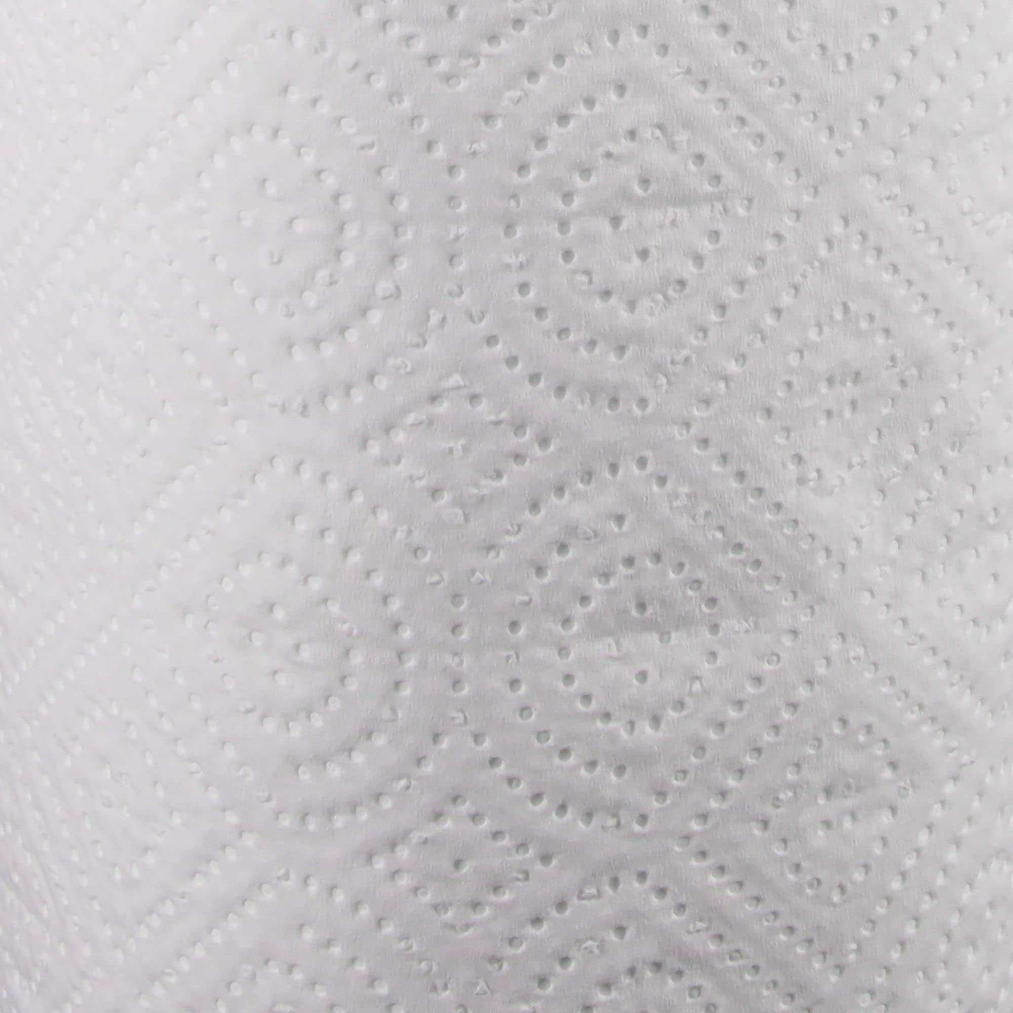 Windsoft Perforated Paper Towel Rolls - 11