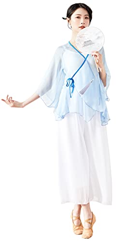 Lightblue