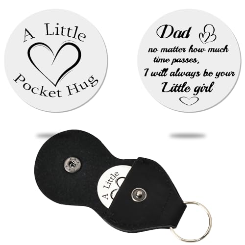 To My Dad