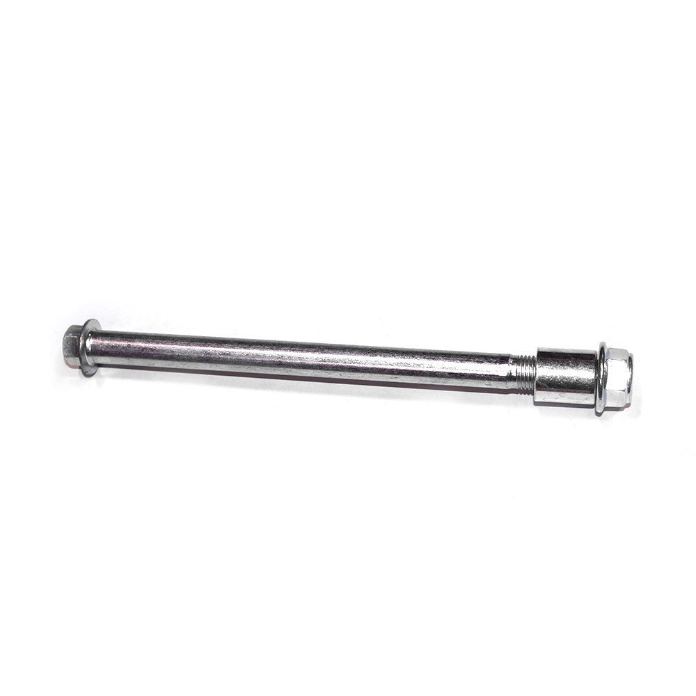 Rogue Front Axle - Heavy Duty Off-Road Axle for Jeep, Truck & SUV - Perfect for Off-Roading, Rock Crawling & 4x4 Adventures