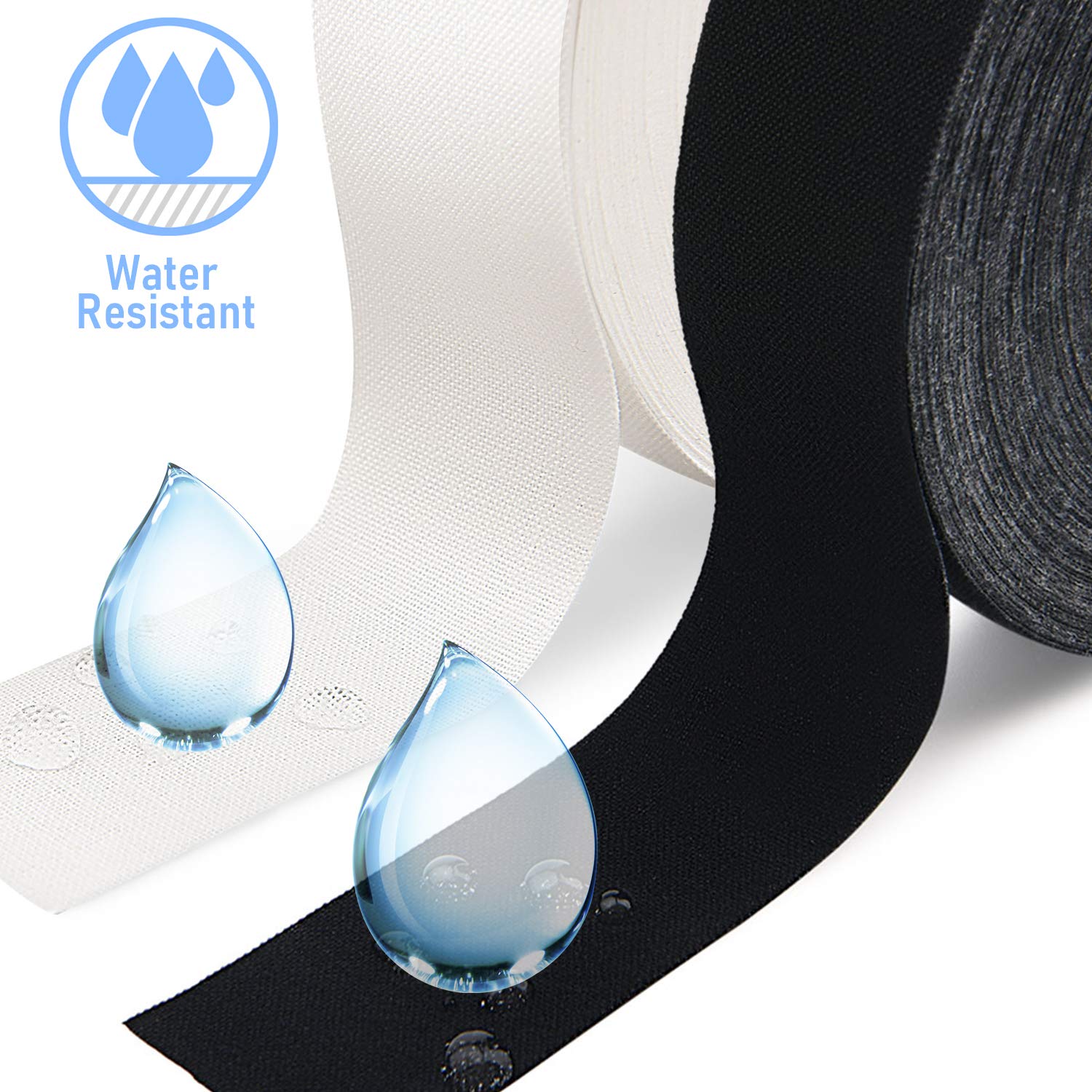 MEZUT Hockey Tape - 1
