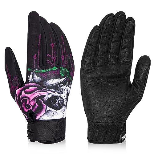 S110 Basic-(65% Warm&Water-Resistant)-Skeleton