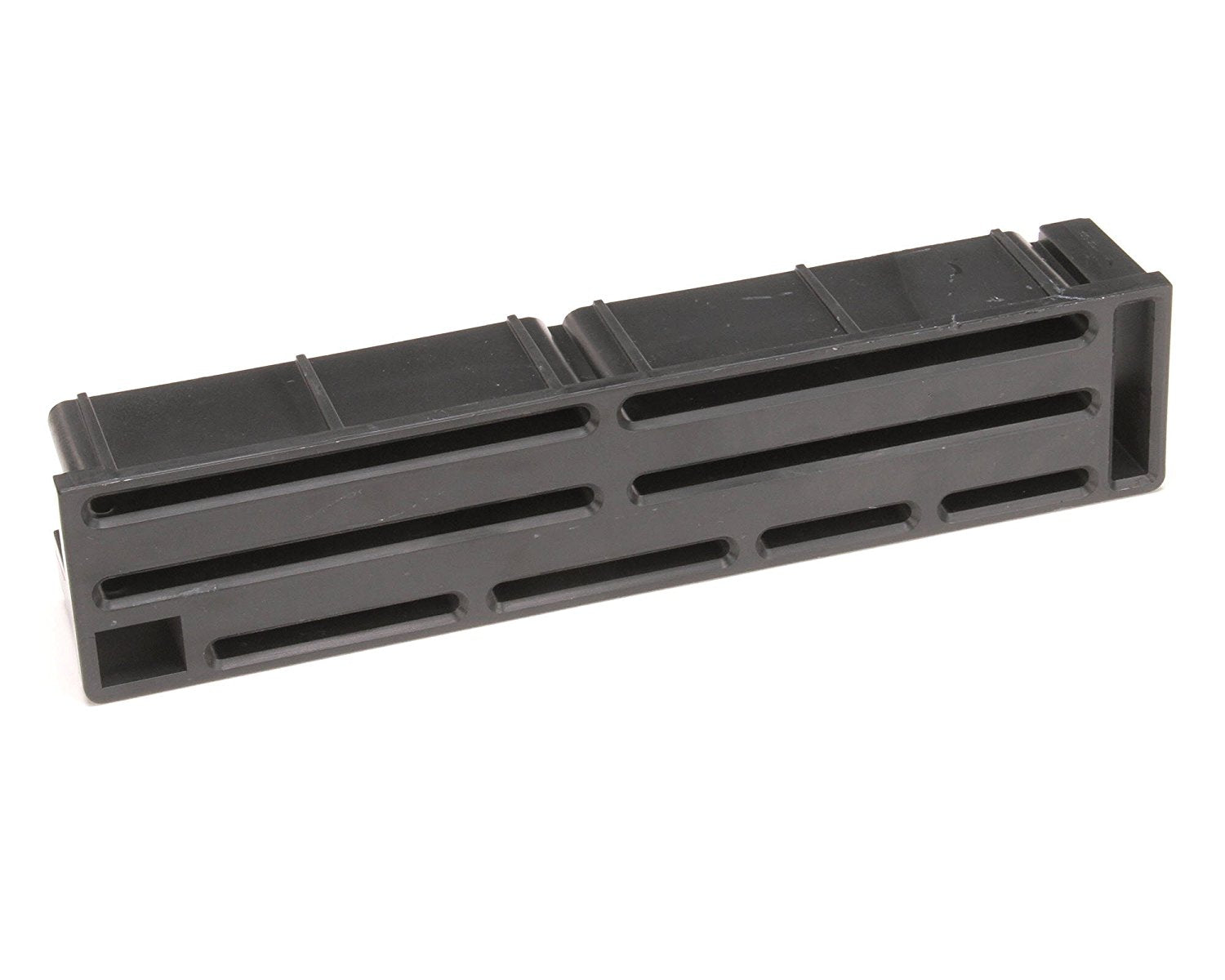 Edlund I013N Stainless Steel Knife Rack Insert - Compatible with KR 98, KR 99 & KR 100 Knife Racks - Perfect for Commercial Kitchens & Restaurant Storage