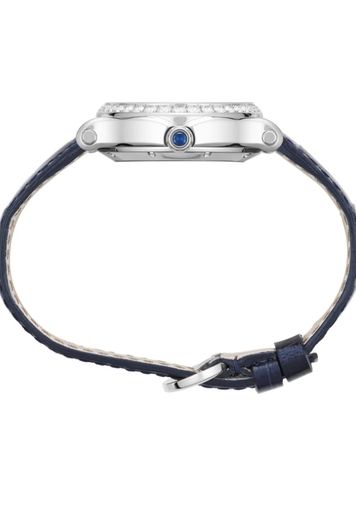 Chopard Imperiale Ladies Watch - Stainless Steel & Ethical Rose Gold with Diamonds - Luxury Women's Wristwatch for Formal Events & Special Occasions