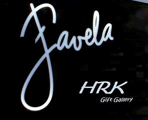 FAVELA Soft Fabric Headbands for Women - Criss Cross Turban Korean Knitted Boho Stretchy Headwrap & Scarf Bandana - Workout, Yoga, Running Head Wraps - Stylish Hair Accessories for Girls & Women (Set of 6) - Perfect for Gym, Sports, Fashion & Daily Wear