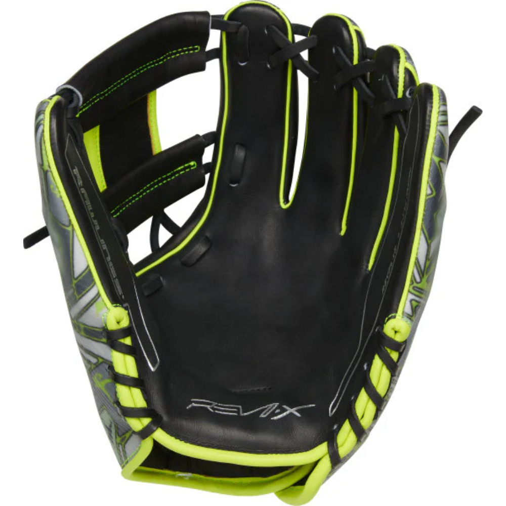 Rawlings 2022 REV1X 11.75