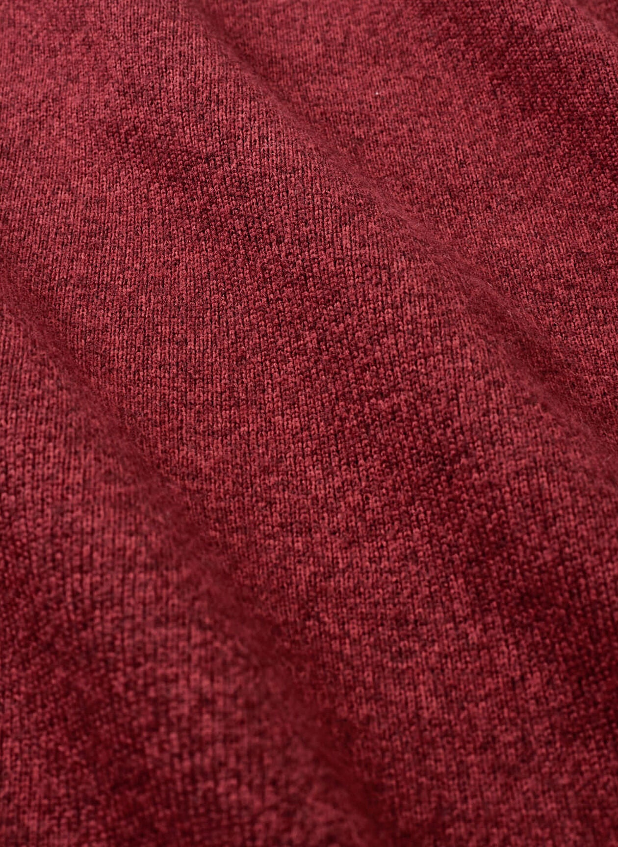 Peter Millar Men's Fleece 1/4 Zip Sweater - Lightweight Thermal Pullover for Outdoor Activities, Golf, Hiking & Casual Wear