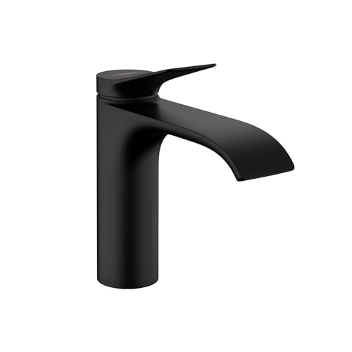 Matte Black