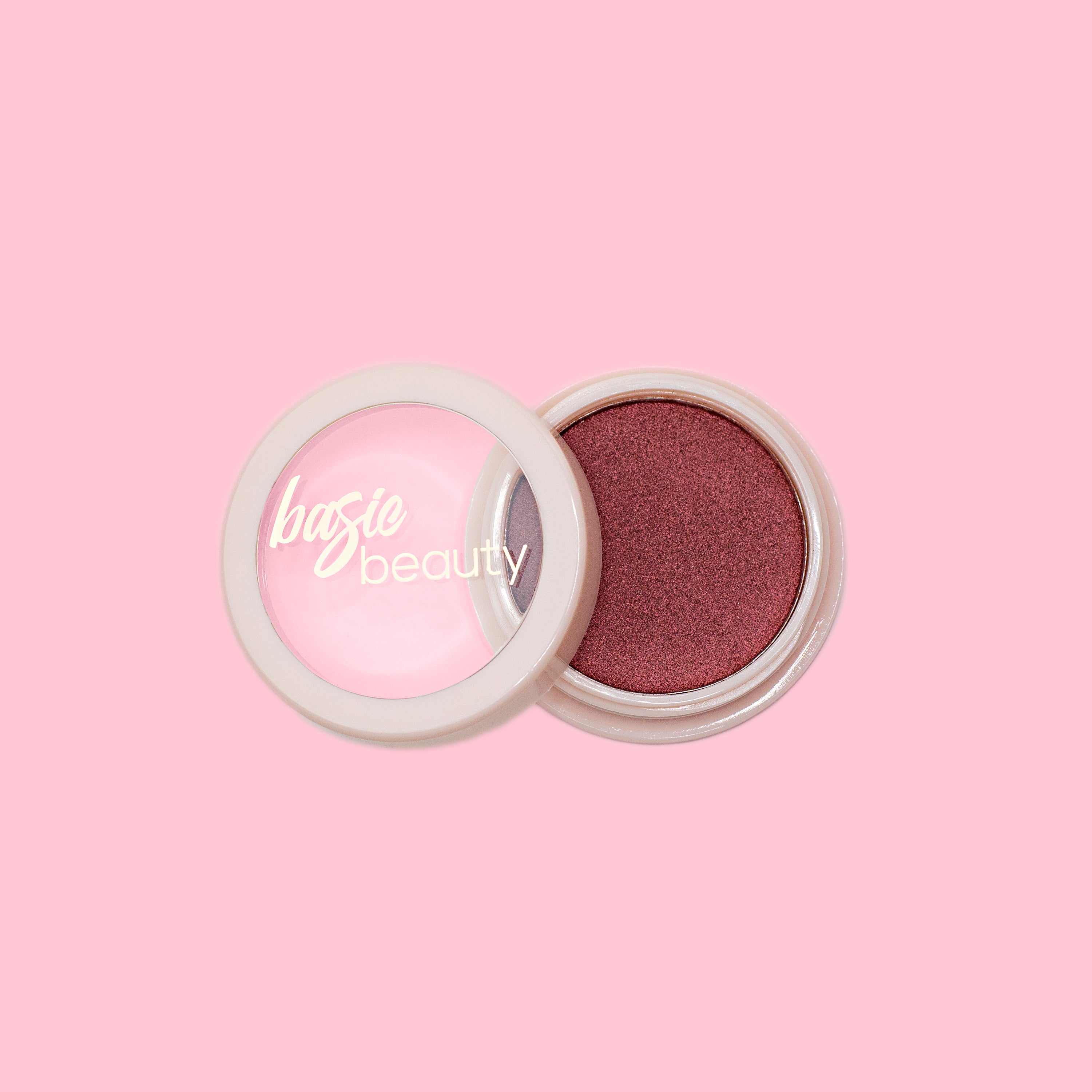 Apple Picking Eyeshadow Palette - Natural Matte & Shimmer Shades for Fall Makeup Looks | Perfect for Autumn, Halloween, and Thanksgiving Makeup