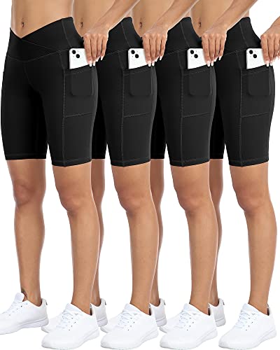 4 Packs-v#-black/Black/Black/Black