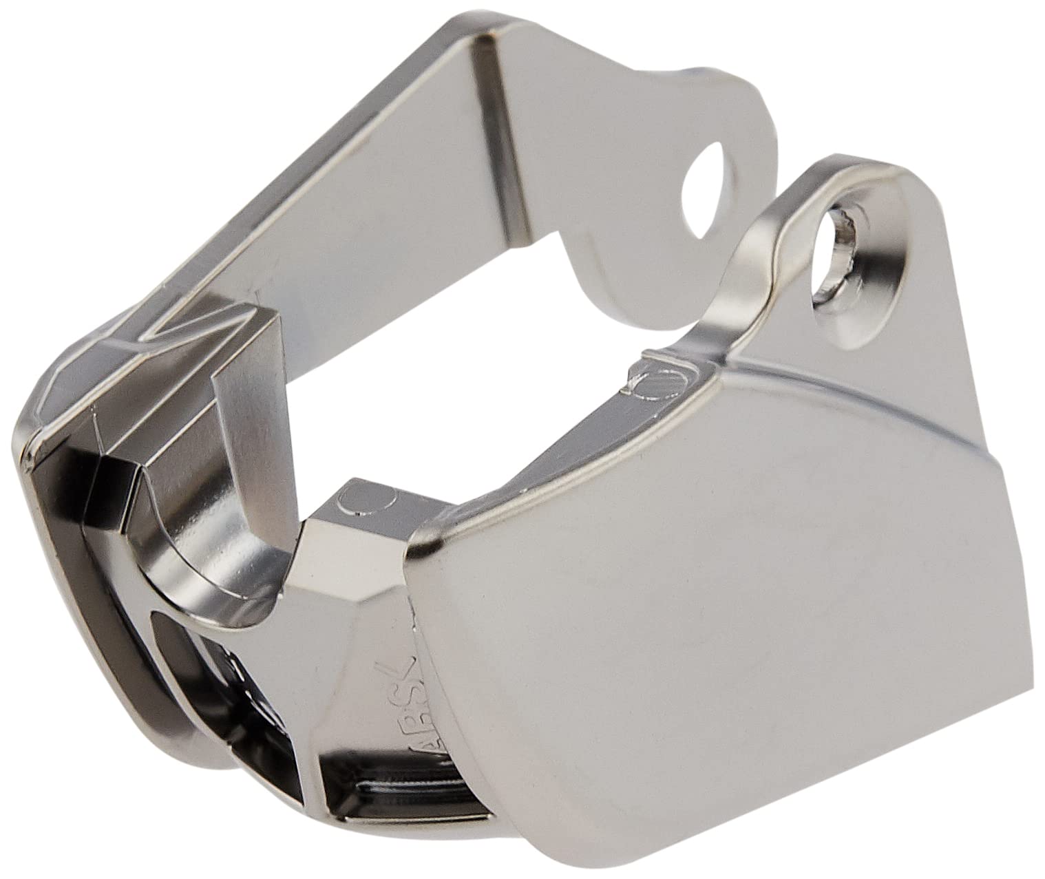 Shimano ST-6700 Left Hand Brake Lever Name Plate B with Screw - Compatible with Road Bikes & Cycling Accessories Replacement Parts