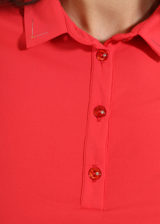 ANTRACITE | Final Sale - Stylish & Comfortable for Everyday Wear, Work, and Casual Outings