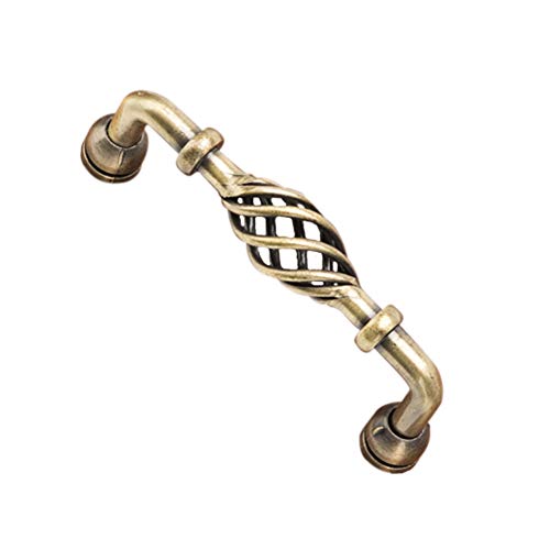 8807 - Bronze