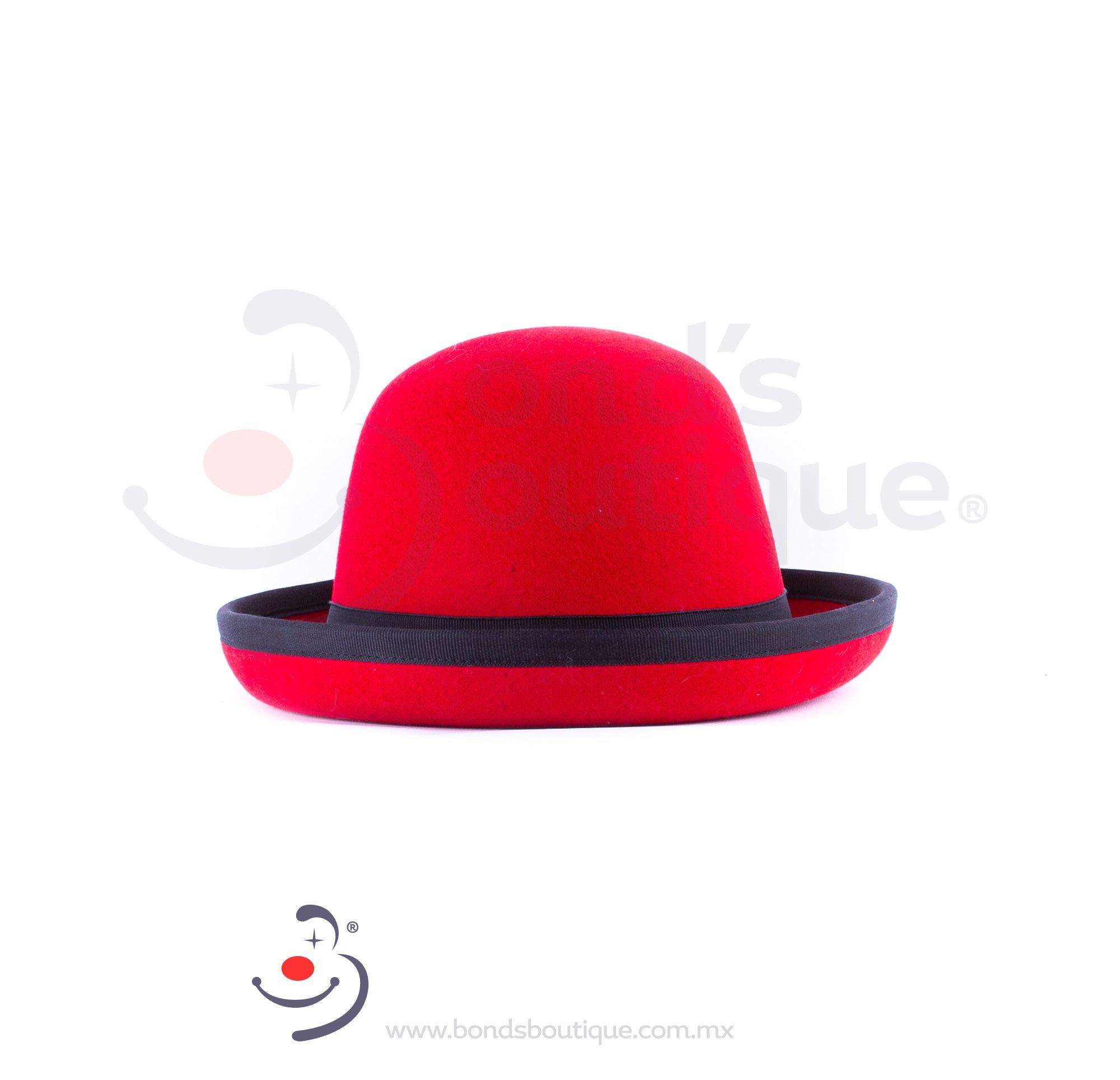 Authentic Cholita Sombrero - Traditional Bolivian Hat for Women - Perfect for Festivals, Cultural Events & Costume Parties