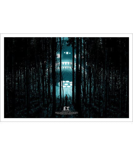 Dan McCarthy Art Poster - Vibrant Wall Decor for Home, Office & Gifts | Nature-Inspired Prints for Living Room & Bedroom